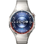 Умные часы HUAWEI Watch GT 6 Pro ATM-B29, 1.47