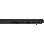 Ноутбук ASUS ExpertBook BM1 BM1503CDA-S70119 AMD Ryzen 5 7535U 2900MHz/15.6