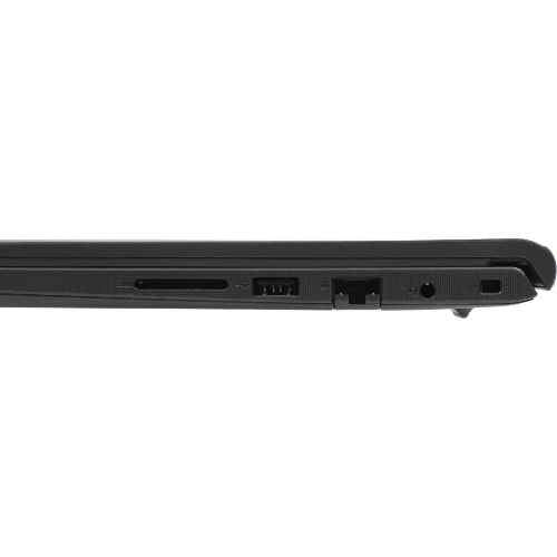 Ноутбук ASUS ExpertBook BM1 BM1503CDA-S70119 AMD Ryzen 5 7535U 2900MHz/15.6