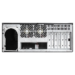 Серверный корпус ExeGate Pro 4U480-15/4U4132 (RM 19