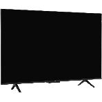Телевизор TCL 43