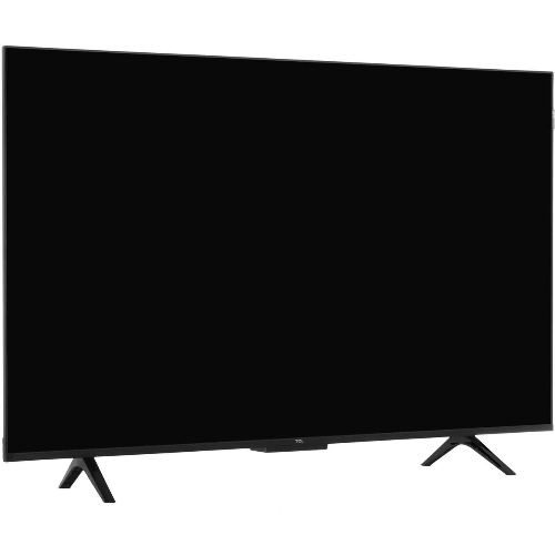 Телевизор TCL 43