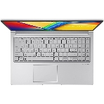 Ноутбук Asus Vivobook 15 X1504VA-BQ2969 Core i3 1315U 16Gb SSD 512Gb Intel UHD Graphics 15.6