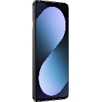 Смартфон Huawei Nova 14i 8/256Gb, черный