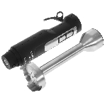 Блендер погружной Scarlett SC-HB42F61 черный