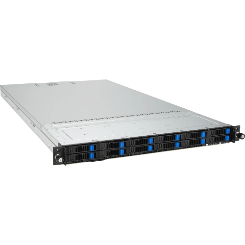 Серверная платформа ASUS RS700-E11-RS12U/WOCPU/WOM/WOGP U/Z/16R2/WOS/WOA/WON/WOM/WONCRD/WORCRD/EU