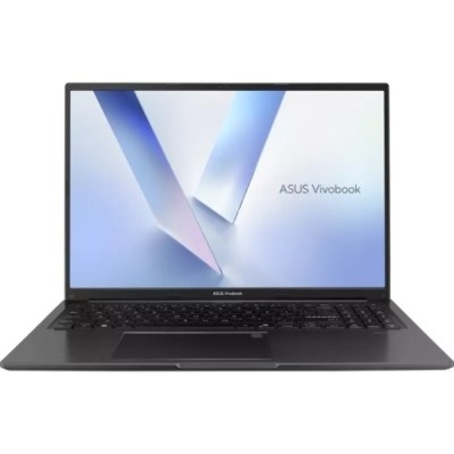 Ноутбук Asus VivoBook 16 M1605NAQ-MB128/16