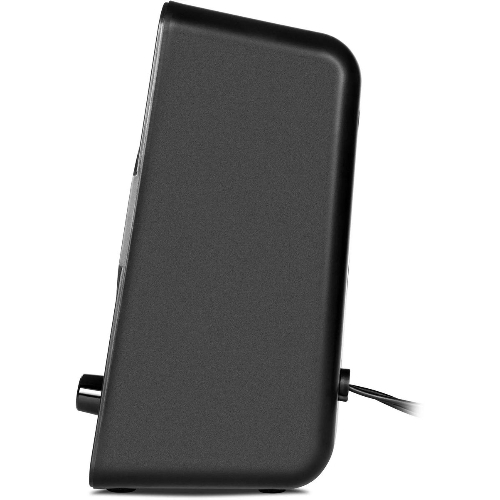 Акустическая система SVEN АС 431, черный (6 Вт, питание USB, Bluetooth)