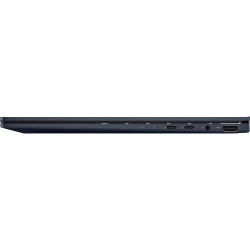 Ноутбук ASUS Zenbook 14 UX3405CA-ST1353/14