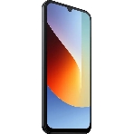 Смартфон Xiaomi Redmi A7 Pro 4Gb, 64Gb, черный
