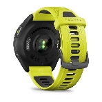 Умные часы Garmin Forerunner 965, 1.4