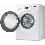 Стиральная машина Samsung WW60AG4S00CELD