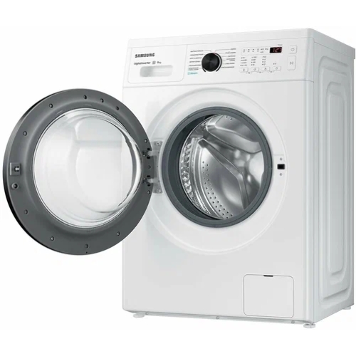 Стиральная машина Samsung WW60AG4S00CELD