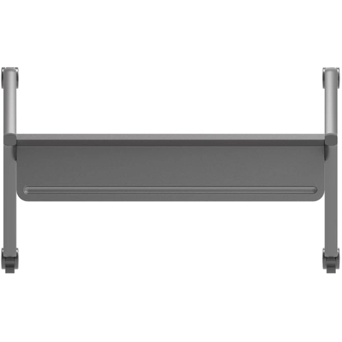 Кронштейн Hisense MC086C для 65/75/85
