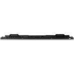 Экран LED Samsung IE025R-20APR для P2,5