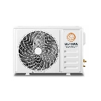 Инверторная сплит-система ULTIMA COMFORT ECS-I07PN