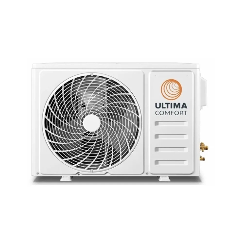 Инверторная сплит-система ULTIMA COMFORT ECS-I07PN