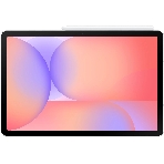 Планшет Samsung Galaxy Tab S10 Lite BSM-X400 10.9
