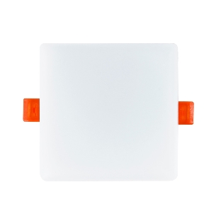 Безрамочный светильник Smartbuy (SBL-BDLS-9-4K) 9W/4000К