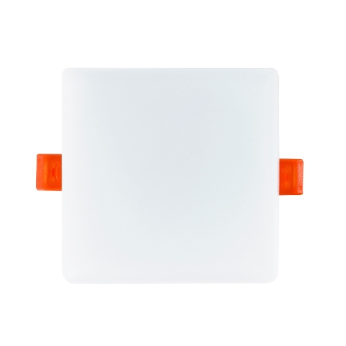Безрамочный светильник Smartbuy (SBL-BDLS-9-4K) 9W/4000К