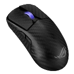 Мышь беспроводная ASUS P718 ROG HARPE ACE EXTREME 47g 42,000DPI Bluetooth 5.1 2.4GHz 5buttons