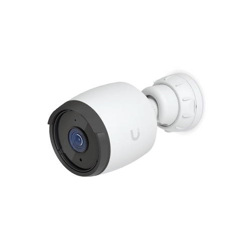 Камера видеонаблюдения Ubiquiti UniFi Protect Camera G6 Bullet 4K (8MP), 30 к/с, 109,9°, Multi-TOPS AI Engine, ИК-подсветка до 30 м