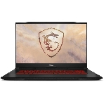 Ноутбук MSI Katana 17 B13UCR-1612XRU/17.3