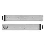Серверная платформа ExeGate EX293875RUS Pro 2U650-06/2U2098L (RM 19