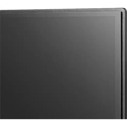 Телевизор Hisense 40