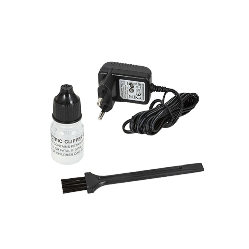 Машинка для стрижки аккумулятор Pioneer HC06R