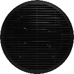 Мойка воздуха Starwind SAW5530 черный, 40 м², 4.5 л, фильтрация, ароматизация