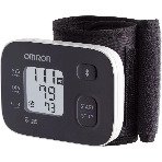 Тонометр запястный Omron RS2 Intelli IT