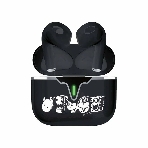 Наушники TWS QUMO LiFE 