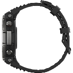 Умные часы Amazfit T-Rex 3 A2323 48.5мм 1.5
