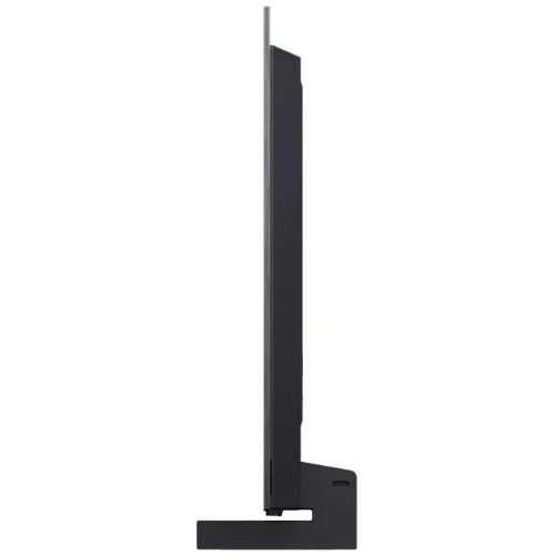 Телевизор LG 42