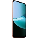 Смартфон Xiaomi Redmi 15C 4/256Gb, оранжевый