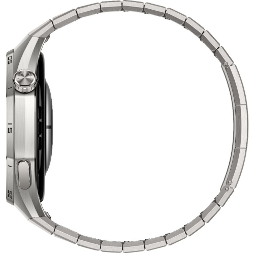 Умные часы HUAWEI Watch GT 6 Pro ATM-B29, 1.47