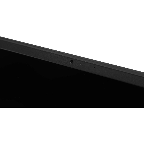 Ноутбук ASUS ExpertBook BM1 BM1503CDA-S70119 AMD Ryzen 5 7535U 2900MHz/15.6