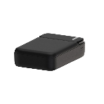 Портативный аккумулятор Maxvi PB10-08 10000 мАч, 2A, 2хUSB/Type-C/MicroUSB