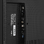 Телевизор TCL 43