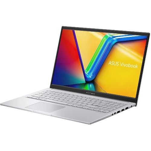 Ноутбук Asus Vivobook 15 X1504VA-BQ2969 Core i3 1315U 16Gb SSD 512Gb Intel UHD Graphics 15.6