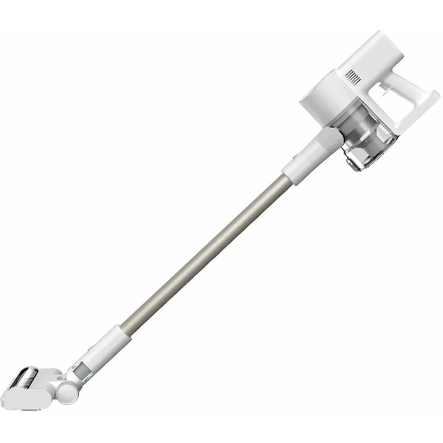 Пылесос вертикальный Xiaomi Vacuum Cleaner G20 EU D205 (BHR8831EU) белый, питание от аккумулятора, 150 Вт, уборка сухая, пылесборник 0.6 л