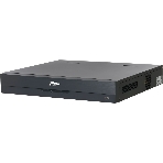 Видеорегистратор наблюдения Dahua DHI-NVR5432-EI2