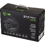 Проектор Cactus 1900 LUMENS CS-PRE.05B.WXGA
