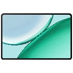 Планшет HONOR Pad X8b 11