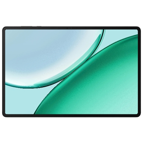 Планшет HONOR Pad X8b 11