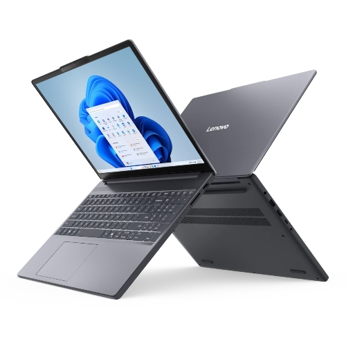 Ноутбук LENOVO IdeaPad Slim 3 15AHP10/15.3