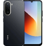 Смартфон Xiaomi Redmi A7 Pro 4Gb, 64Gb, черный