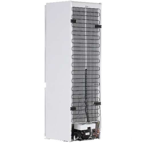 Встраиваемый холодильник Beko BCNA275E2S