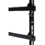 Кронштейн для телевизора Arm Media PARAMOUNT-60 черный 32